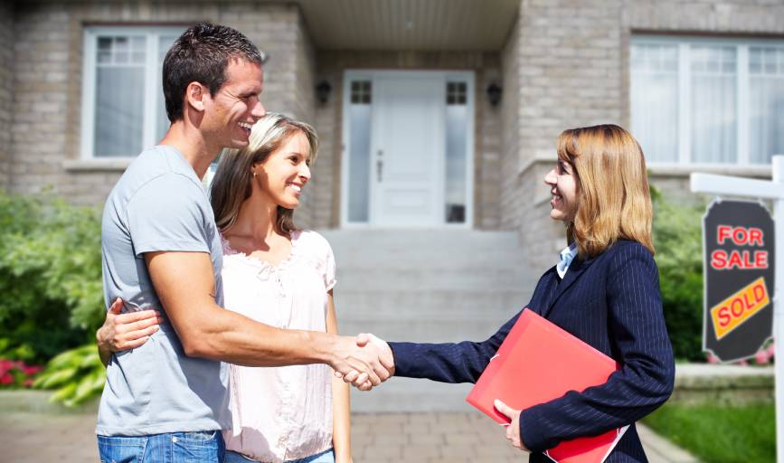 First Foreclosure Florida
