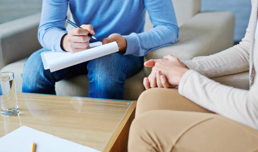 First Foreclosure Florida