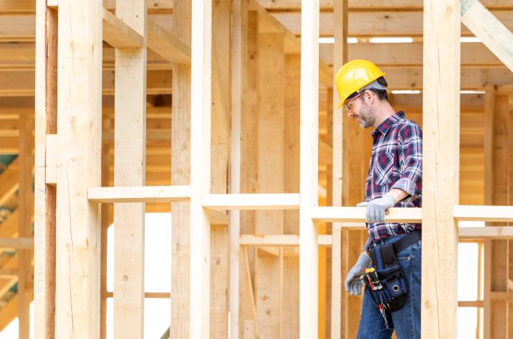 Solaris Construction