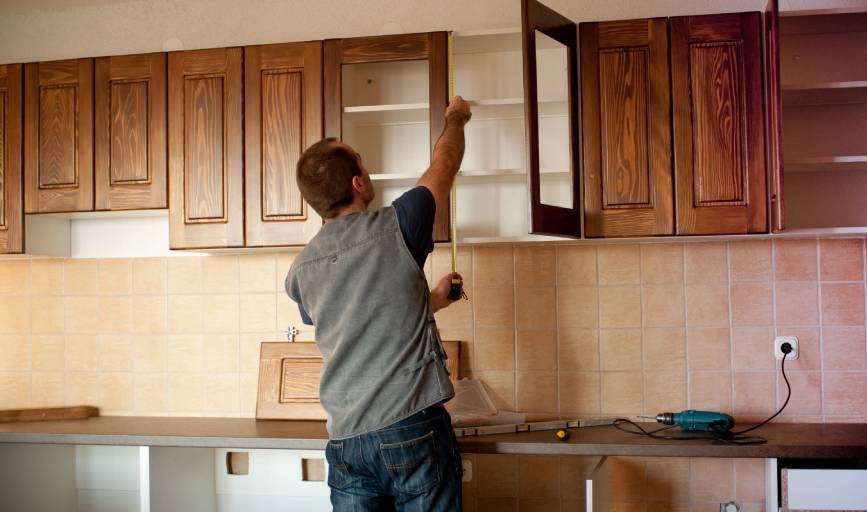 Solaris Construction