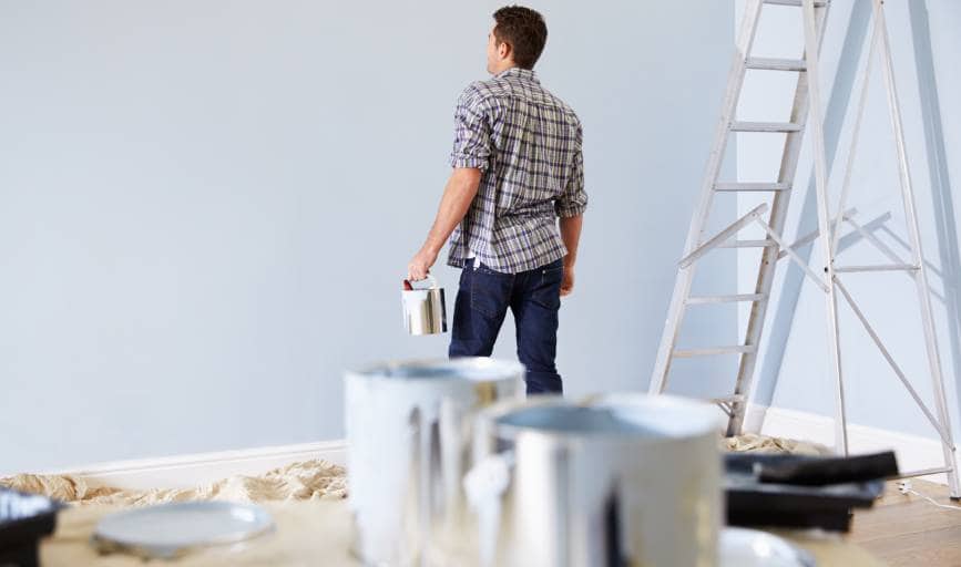 Solaris Construction