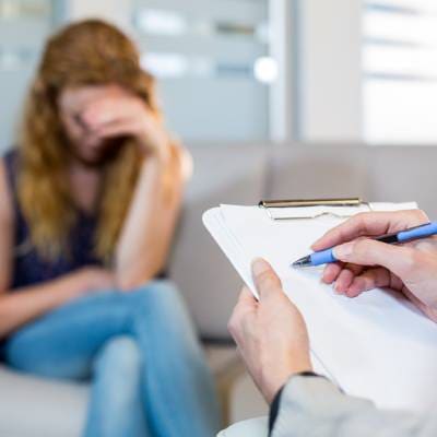 ADHD TREATMENT