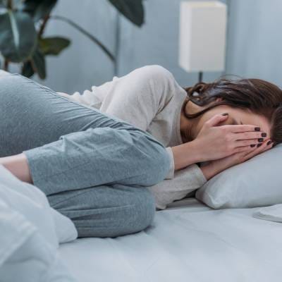 BIPOLAR DISORDER THERAPY