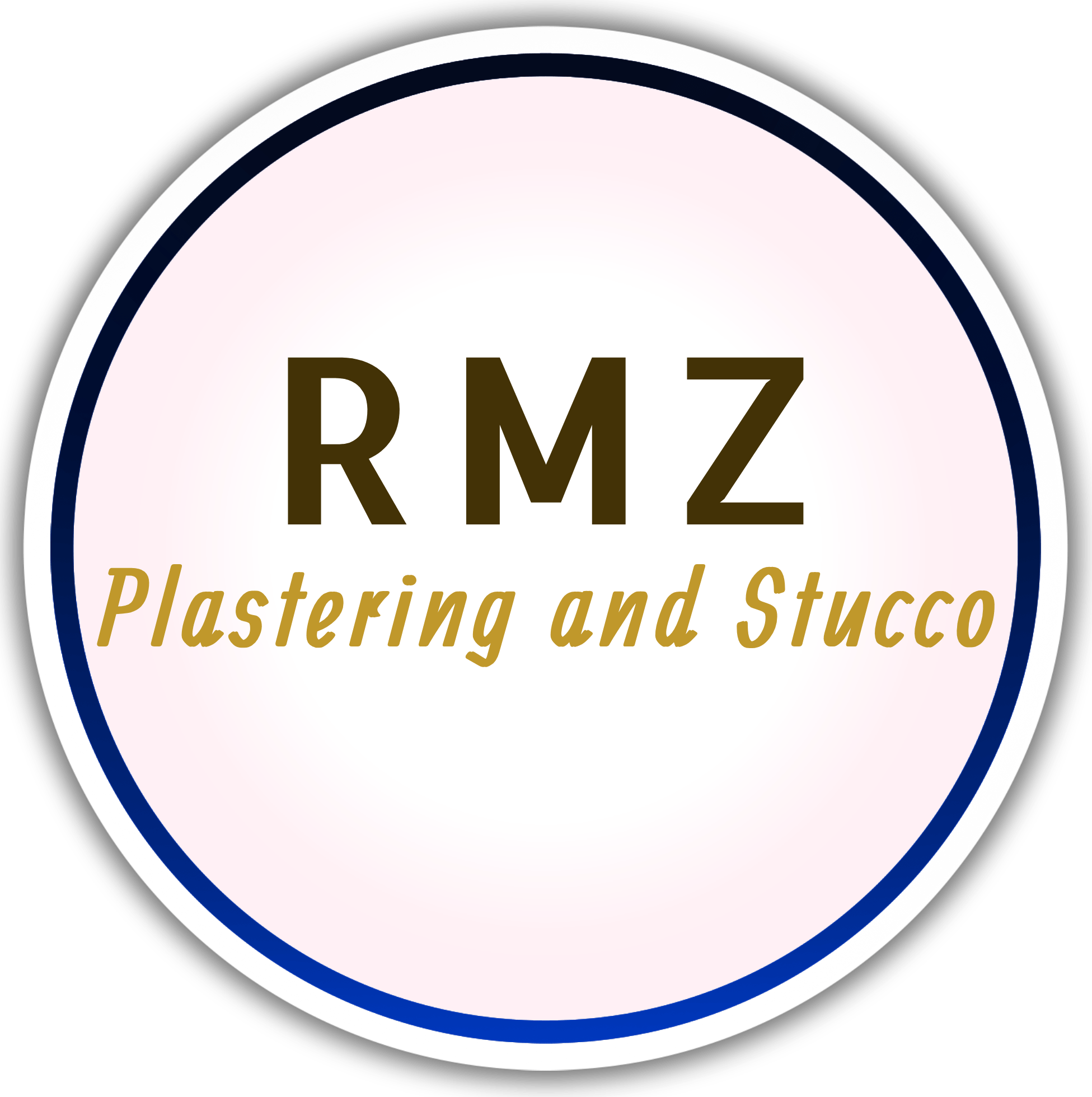 RMZ Plastering and Stucco