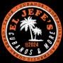 El Jefes Cubanos and Moore