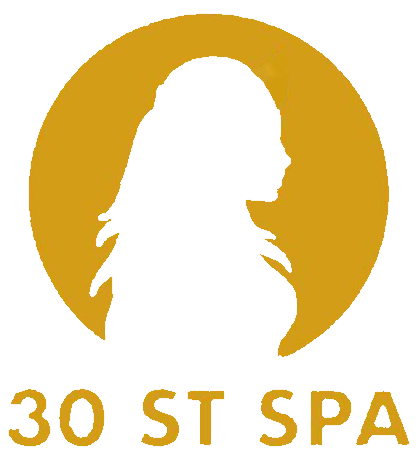 30 St Spa
