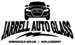Jarrell Auto Glass