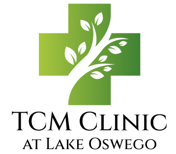 TCM Clinic at Lake Oswego