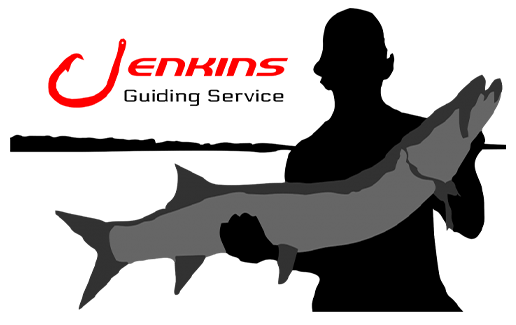 Jenkins Guiding Service