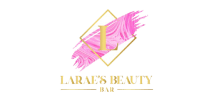 Larae's Beauty Bar