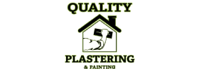 Quality Plastering & Painting