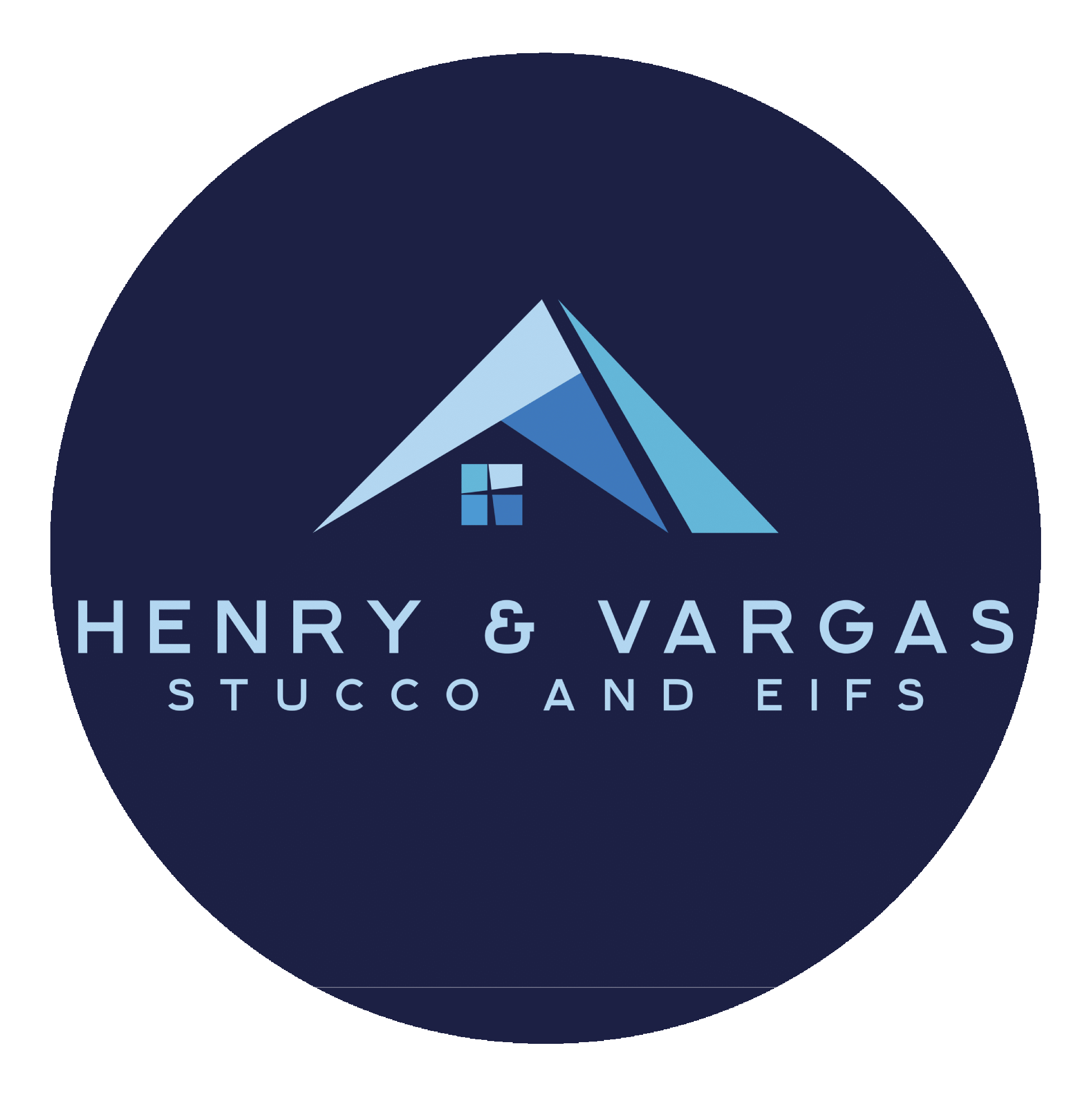 Henry & Vargas EIFS and Stucco