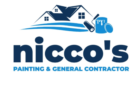 Niccos Painter & General Contractor