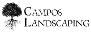 Campos Landscaping