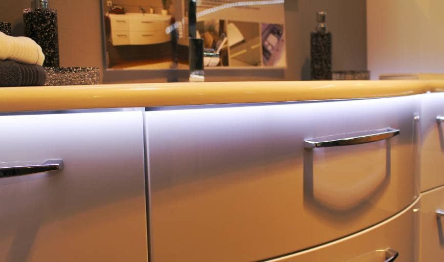 Your Custom Cabinet Shop