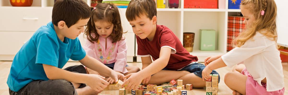 Before & After School Care