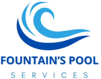 Fountains Pool Services