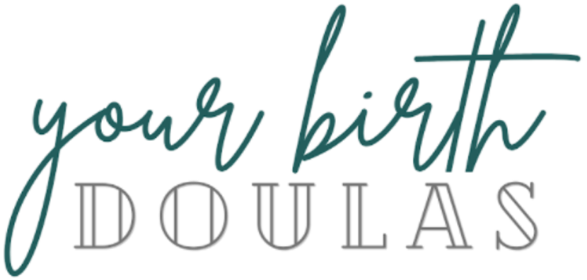 Your Birth Doula Services