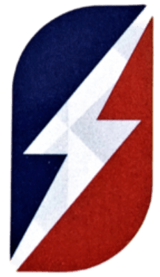 302 Electrical Services