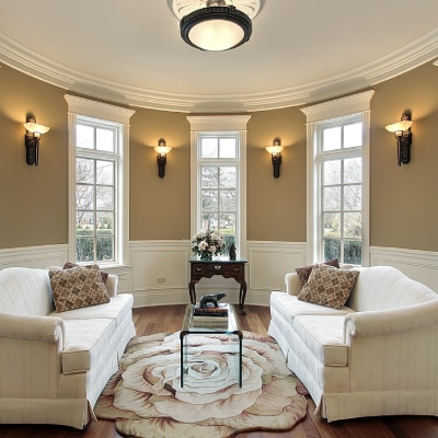 EMERGENCY LIGHTING SERVICES