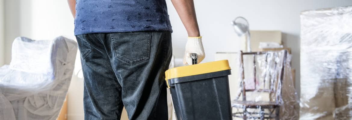 Handyman Dragon and Sweet Pea Ink