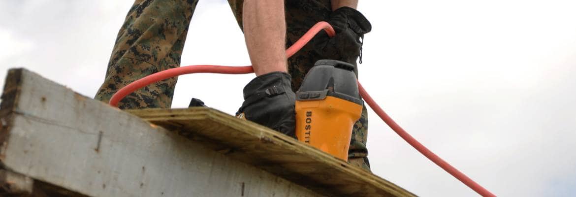 Handyman Dragon and Sweet Pea Ink