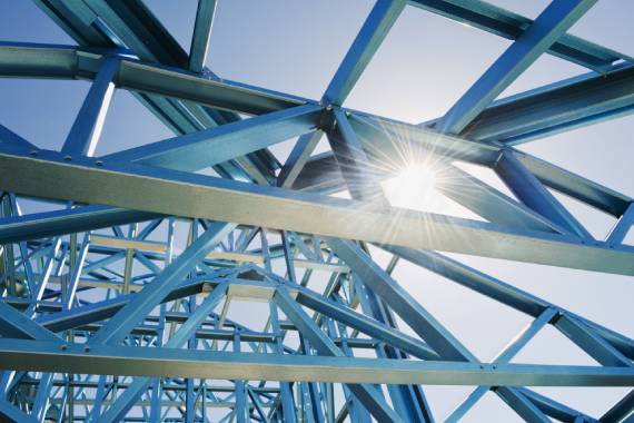 Handyman Dragon and Sweet Pea Ink