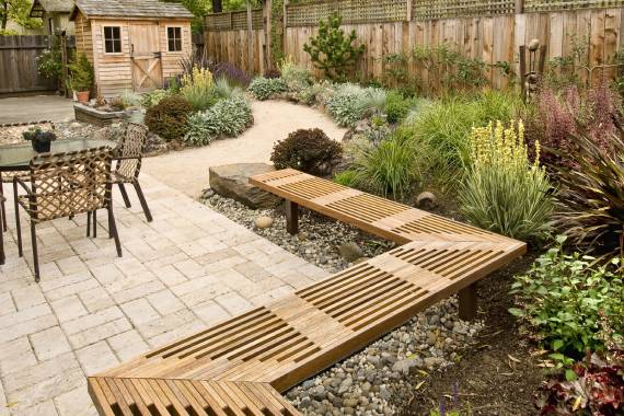 Handyman Dragon and Sweet Pea Ink