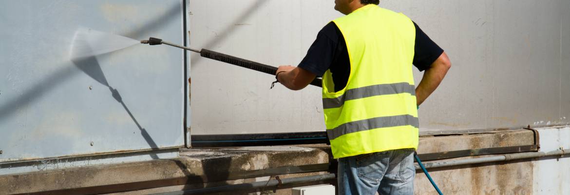 Handyman Dragon and Sweet Pea Ink