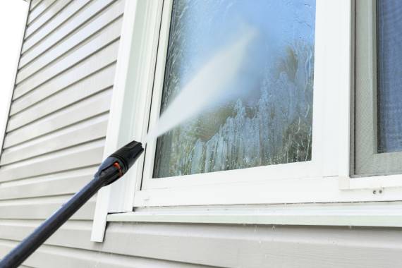 Handyman Dragon and Sweet Pea Ink