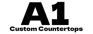 A1 Custom Countertops