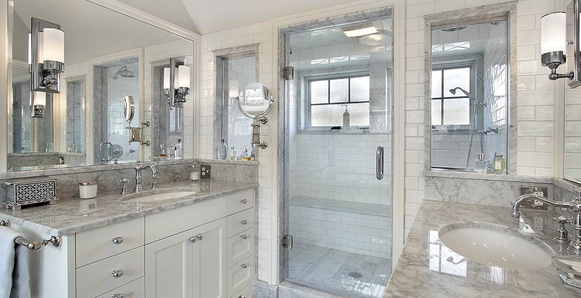 A1 Custom Countertops