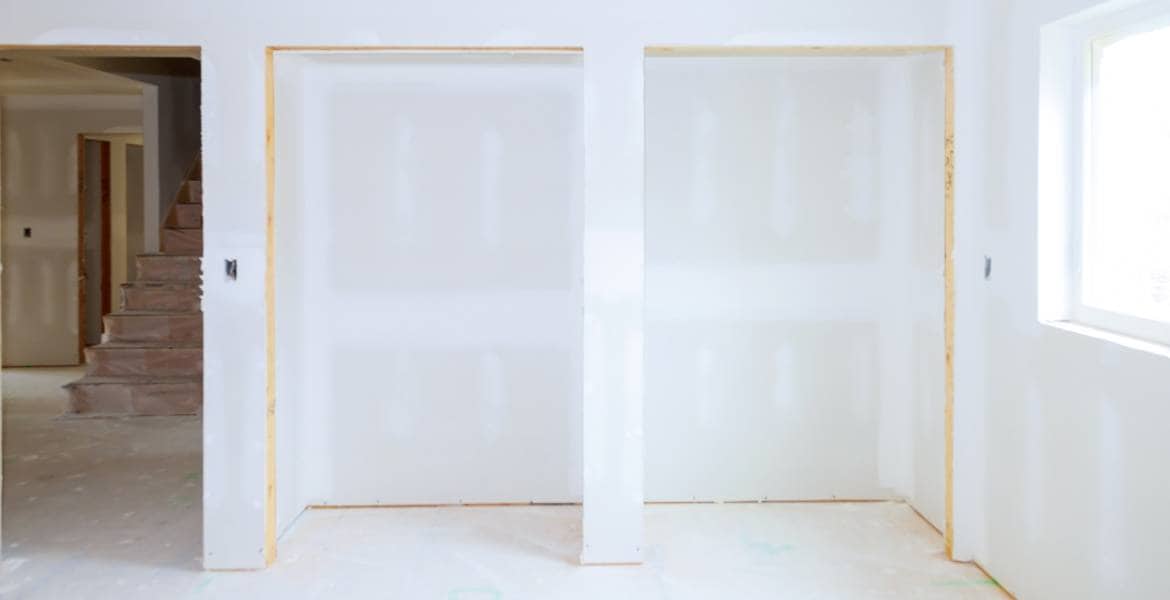 A1 Custom Countertops