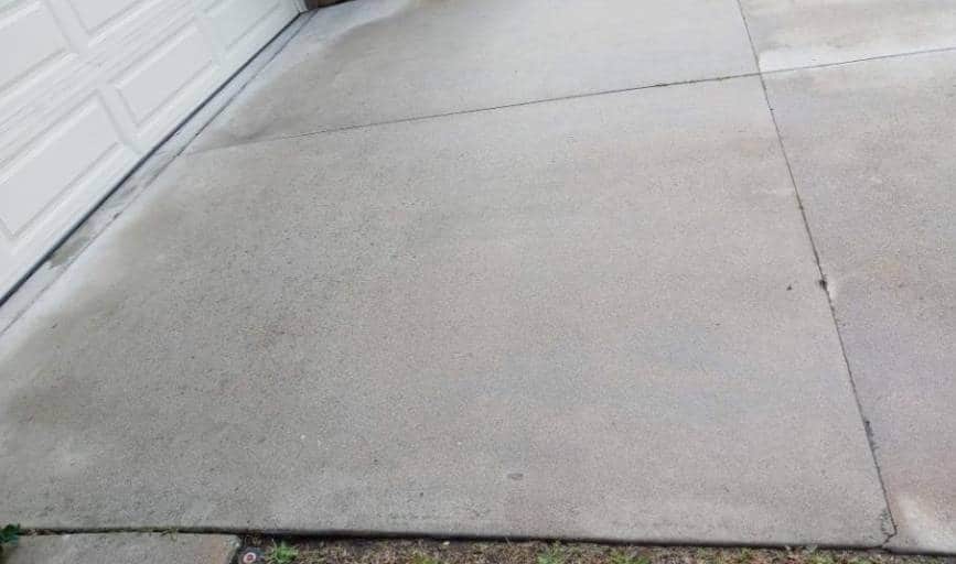 Solar Brothers Power Shine