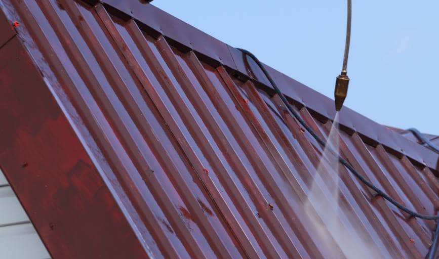 Solar Brothers Power Shine