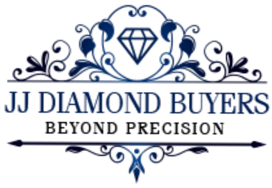 JJ Diamond Buyers