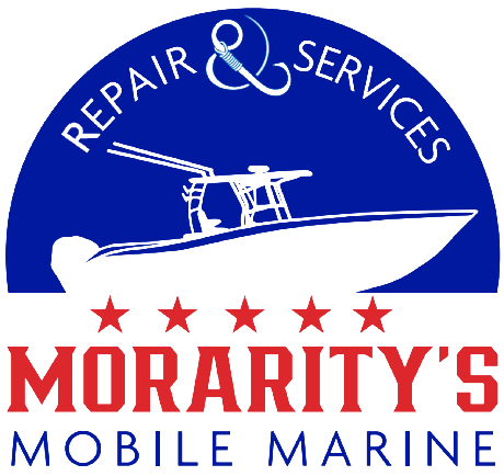 Morarity's Mobile Marine Repair