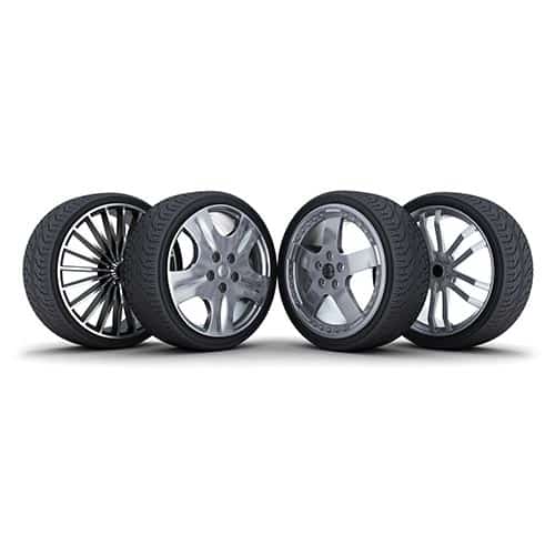 Tires