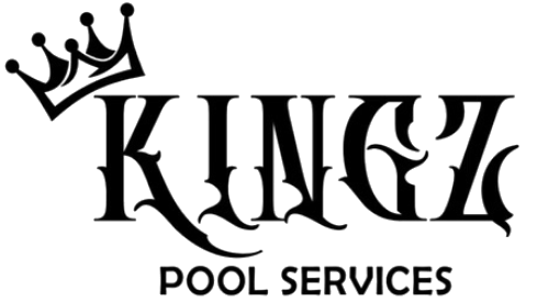 Kingz Pool Services