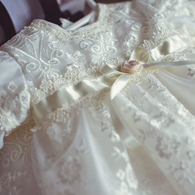 BAPTISM OUTFITS