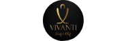 Vivanti Studio