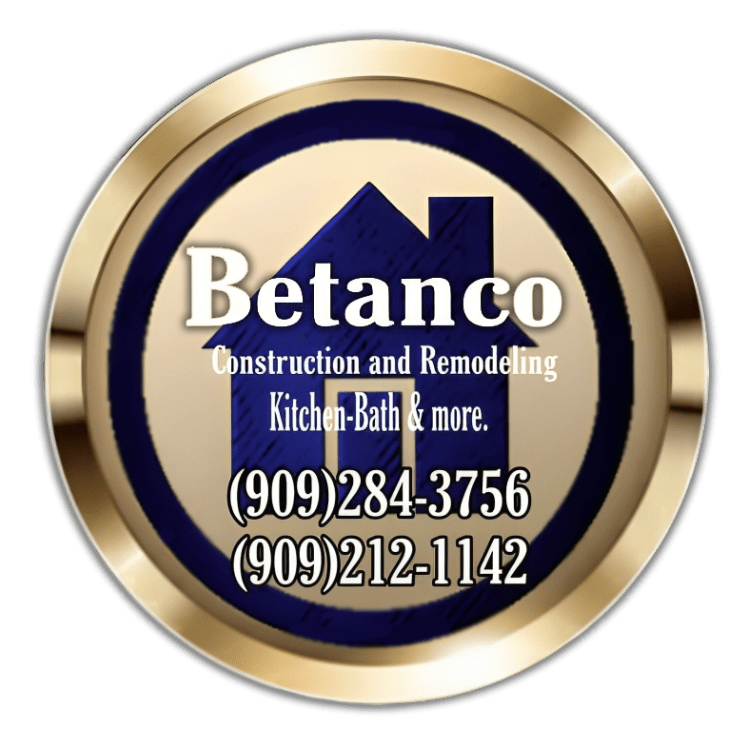 Betanco Construction and Remodeling
