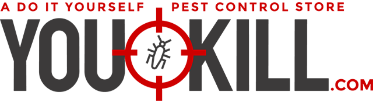 Do It Yourself Pest Control Store