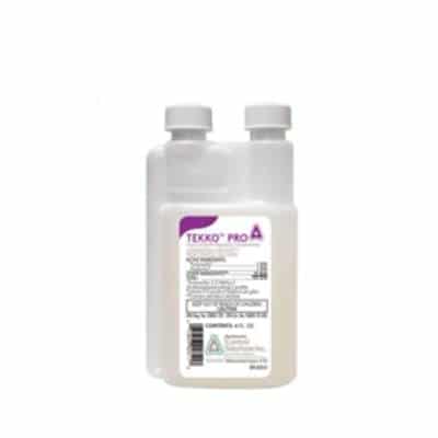 ROACH CONTROL PRODUCTS