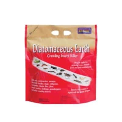 BED BUG CONTROL PRODUCTS