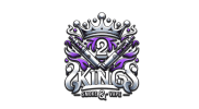 2Kings Smoke & Vape