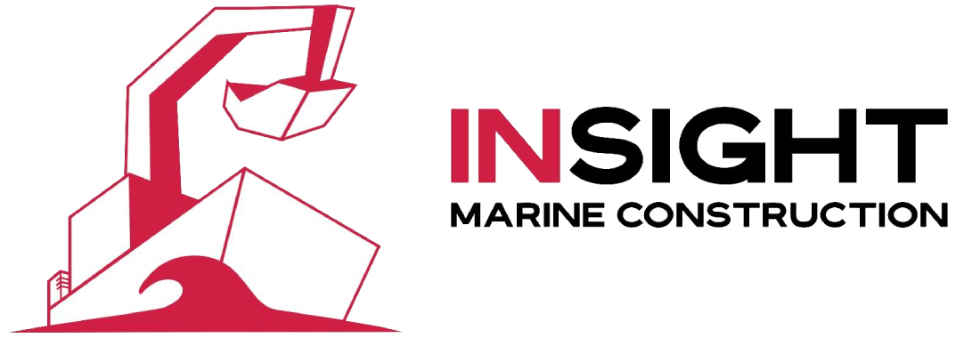 Insight Marine Construction