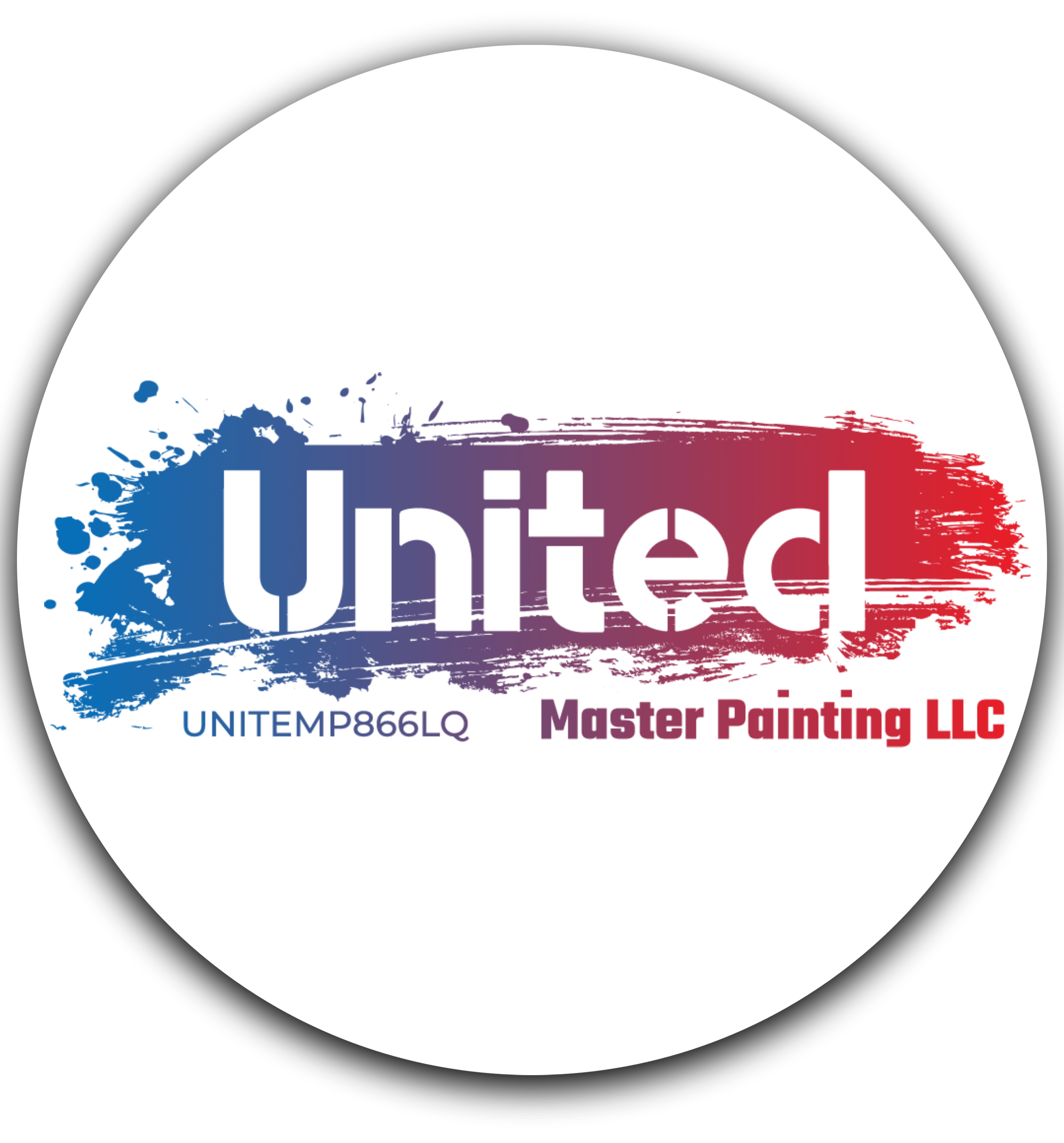 United Master Painting LLC