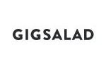 GigSalad