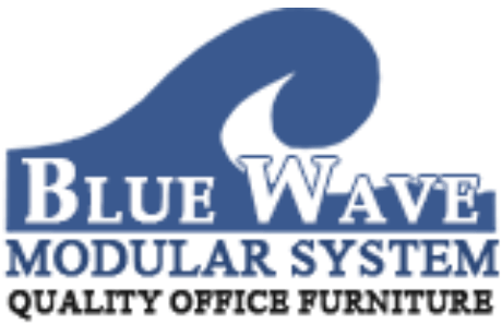 Blue Wave Modular System